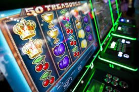Giới thiệu hitcluo sảnh game