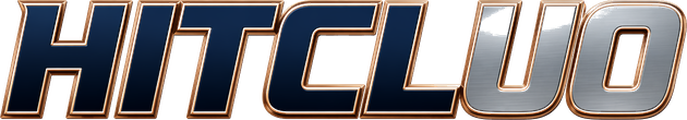 hitcluo logo